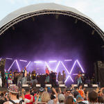 Ruisrock 2017 Ruisrock 2017
